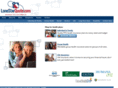 lonestarquote.com