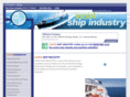 look4maritime.com