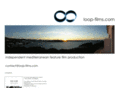 loop-films.com