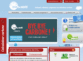 lovetheworld.com