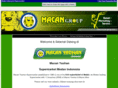 macanyaohan.com