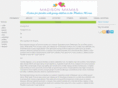 madisonmamas.com