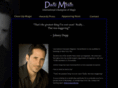 magiciannew-york.com