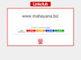 mahayana.biz