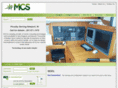 marinecomputer.com