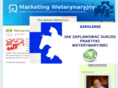 marketingweterynaryjny.pl