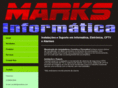 marksbr.com