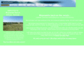 mcdanielranch.com