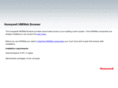 mct-hwpc.com