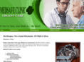medsaveclinic.com