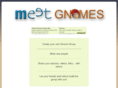 meetgnomes.com