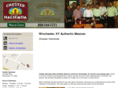 mexicanfoodwinchesterky.com