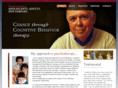 michaelboylephd.com