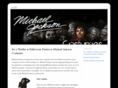 michaeljacksoncostumes.org