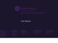 mirrorball.com