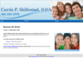 missoulamtdentist.com