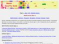 mobilesecurityguide.mobi
