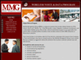 mobilitymg.com