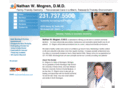 mogrendental.com