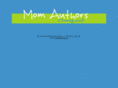 momauthor.com