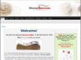 moneysuccesssystem.com