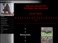 monsterbull.com