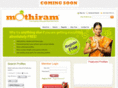 mothiram.com