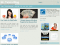 mrtwin.com