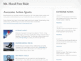 mthoodfreeride.com