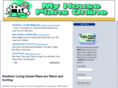 myhouseplansonline.com