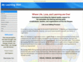 mylearningwell.com