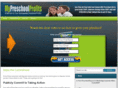 mypreschoolprofits.com