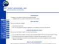 netcostadvisors.com