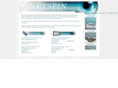 netspin.co.uk