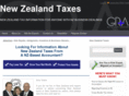 newzealandtaxes.com