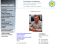 nissim-garti.com