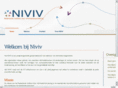 niviv.com