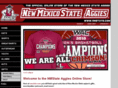 nmstate.com