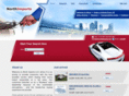 northimports.com