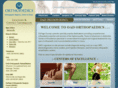 oadortho.com