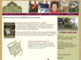 olpna.org