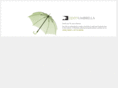 openumbrella.co.uk