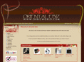 orbizworld.com