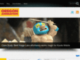 oregonanimation.com
