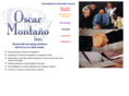 oscarmontano.com
