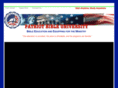 patriotuniversity.com