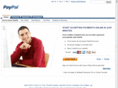 paypal-com.com