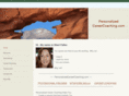 personalizedcareercoaching.com