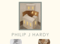 philipjhardy.com