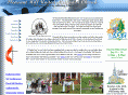 pleasanthillmethodist.org